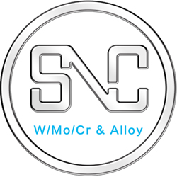 洛陽賽恩思新材料有限公司