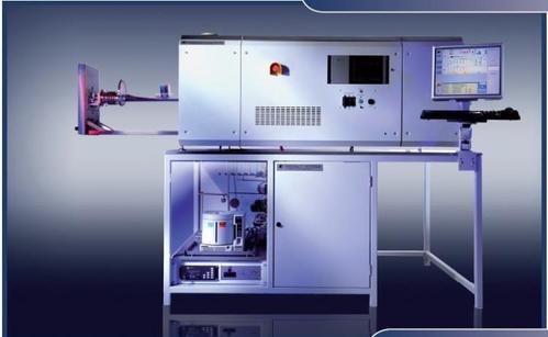 物理氣相沉積簡介